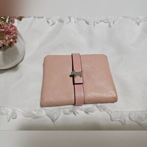 Radley London Card Holder